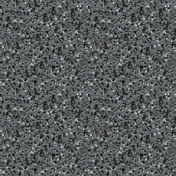 ../images/plaster/palette-tm/BOLIX TM - 18B.jpg